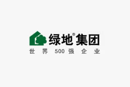 绿地