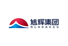 旭辉