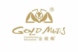 金螳螂