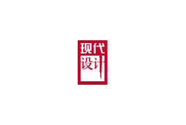 华东设计院