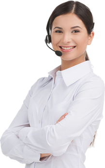 contact-form-img