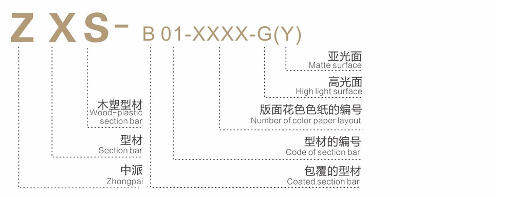 20151102-install-03