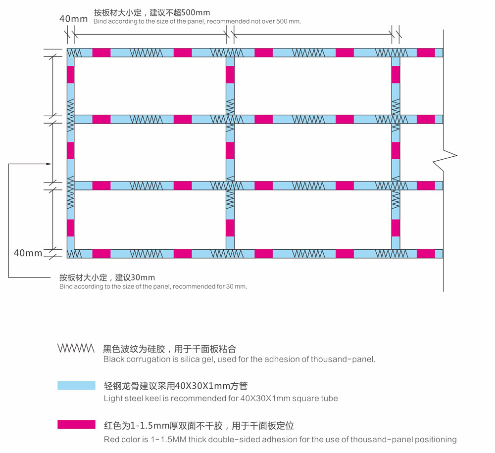20151102-install-13